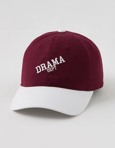 Aerie Colorblock Baseball Hat