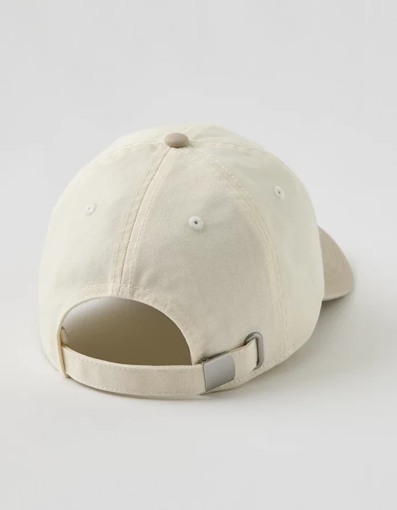 Aerie Baseball Hat