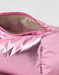 Aerie Mini Nylon Pouch