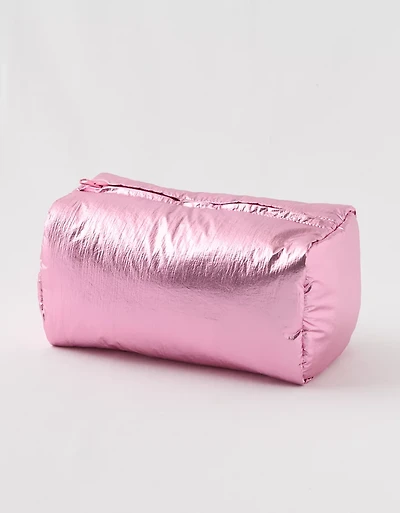 Aerie Mini Nylon Pouch