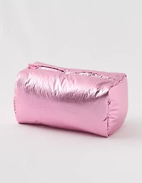 Aerie Mini Nylon Pouch