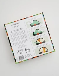 Asmodee Wavelength Game