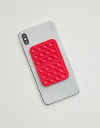 Octobuddy Phone Case Accessory