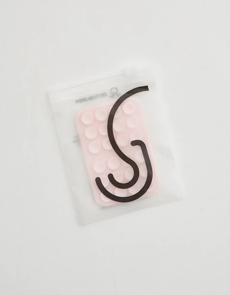 Octobuddy Phone Case Accessory