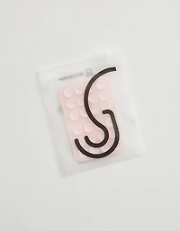 Octobuddy Phone Case Accessory
