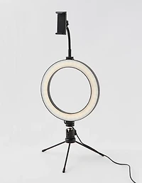 Studio Ring Light