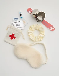 Pinch Apres Ski Kit