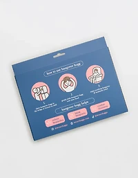 Huggs Hangover Relief Hat