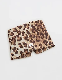 Huggs Hangover Relief Hat