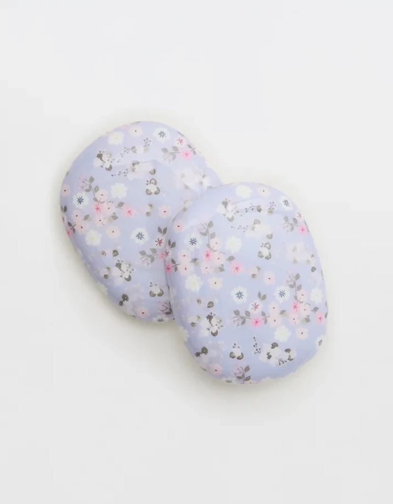 Airpods Max Case Cover