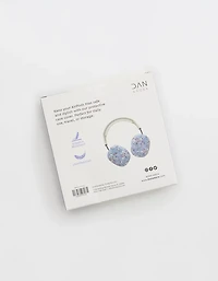 Airpods Max Case Cover