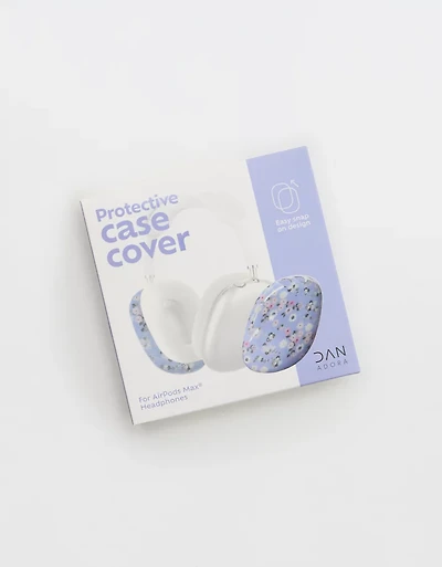 Airpods Max Case Cover