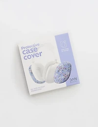 Airpods Max Case Cover