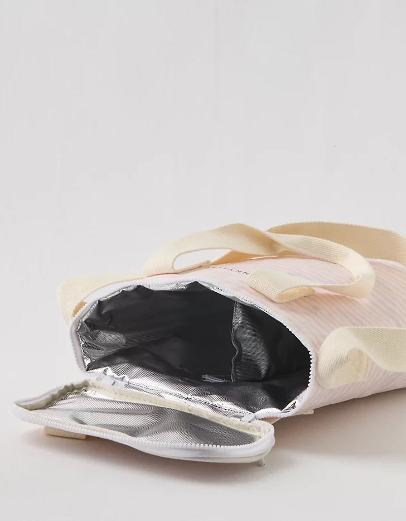 Sunnylife Cooler Bag