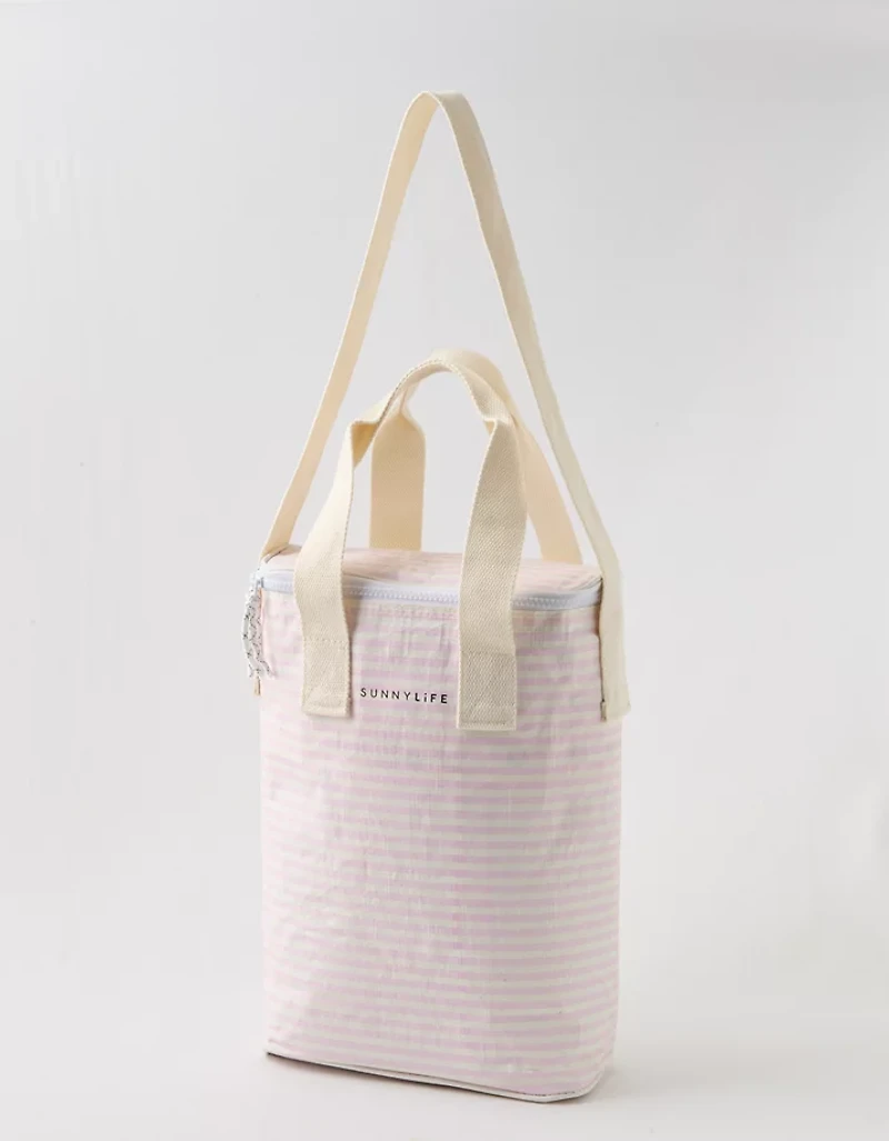 Sunnylife Cooler Bag
