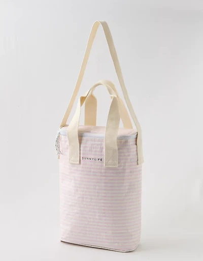 Sunnylife Cooler Bag