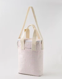 Sunnylife Cooler Bag