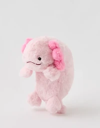 Posture Pal Axolotl