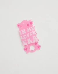 Top Trenz Tumbler Lid Tag