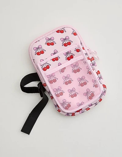 Katydid Tumblr Pouch