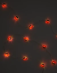 ATNY Cherry String Lights