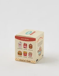 Smoko Tayto's Diner Blind Box
