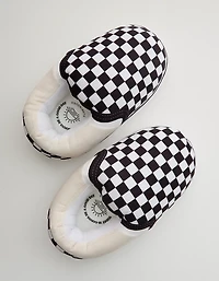 Flamingueo Giant Slippers