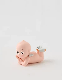 Smoko Kewpie Blind Box