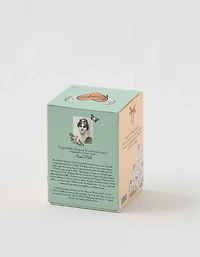 Smoko Kewpie Blind Box