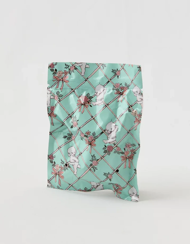 Smoko Kewpie Blind Box