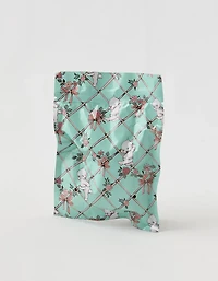 Smoko Kewpie Blind Box