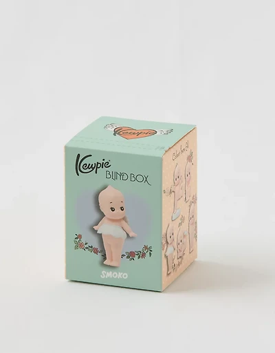 Smoko Kewpie Blind Box