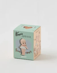Smoko Kewpie Blind Box