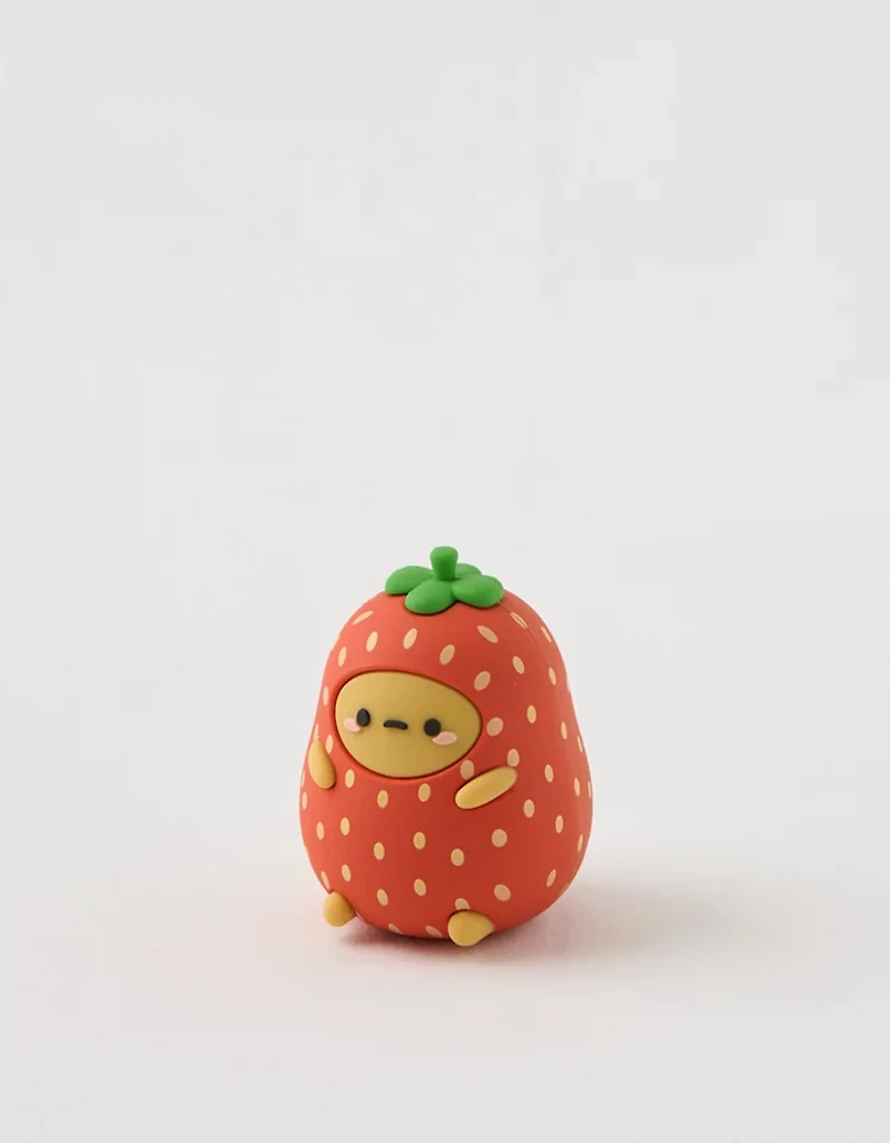Smoko Tayto Fruit Blind Box
