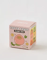 Smoko Tayto Fruit Blind Box
