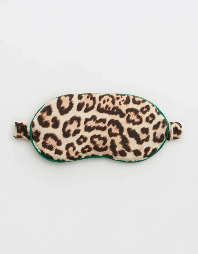 Aerie Real Soft® Sleep Mask