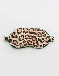 Aerie Real Soft® Sleep Mask