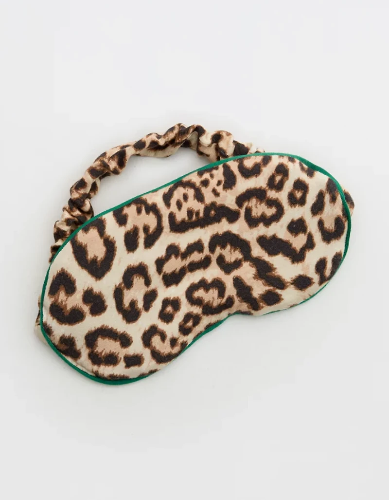 Aerie Real Soft® Sleep Mask