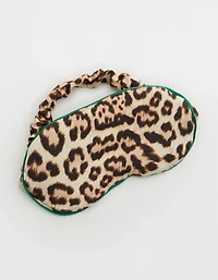 Aerie Real Soft® Sleep Mask