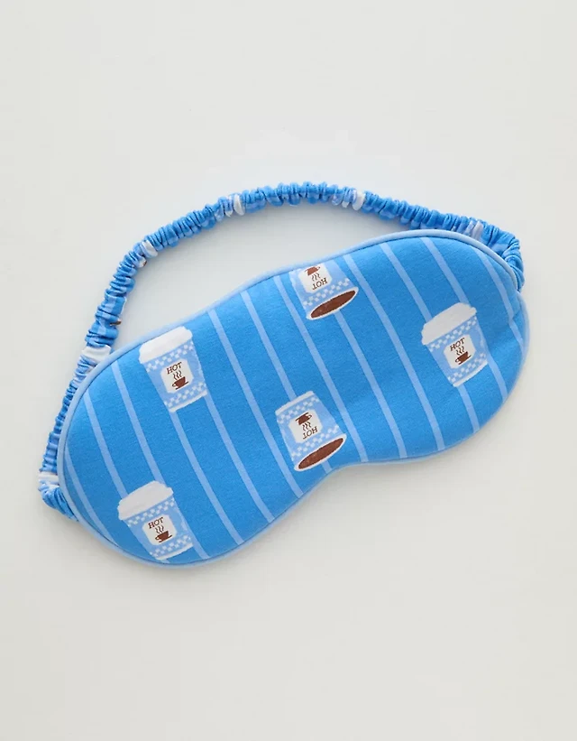Aerie Real Soft® Sleep Mask