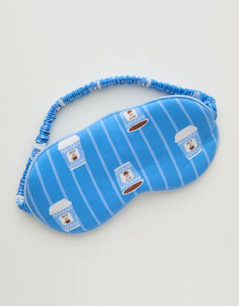 Aerie Real Soft® Sleep Mask