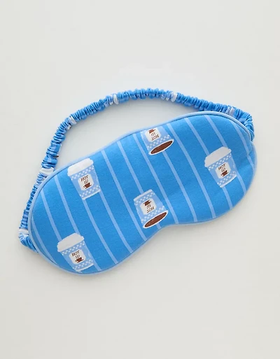 Aerie Real Soft® Sleep Mask