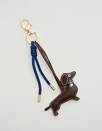 Aerie Doggie Bag Charm
