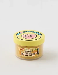 PeachyBbies Cozy Cashmere Slime