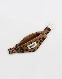 Hindbag Keychain