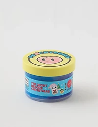 PeachyBbies The Night Before Christmas Slime