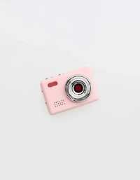 Mini Digital Camera