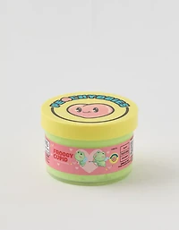 PeachyBbies Froggy Cupid Slime