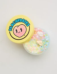 PeachyBbies Pastel Cloud Slime