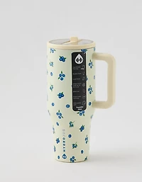 Hydrojug Blueberry Traveler 32 Oz
